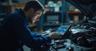diagnosing car problems effectively