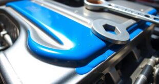 effectiveness of gasket sealers