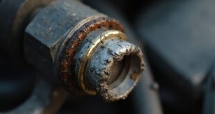 egr temperature sensor failure indicators