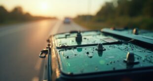 electric car battery lifespan