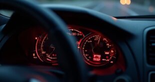 esp light meaning and solutions