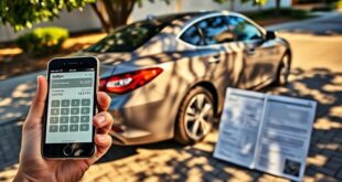 extended warranties value debate