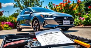 hyundai reliability assessment overview