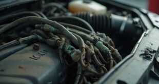 loose battery cable symptoms