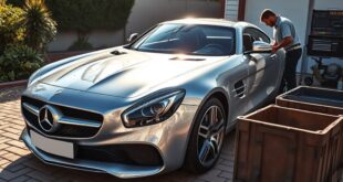 mercedes benz reliability analysis