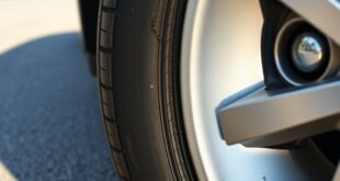 misaligned wheels symptoms checklist