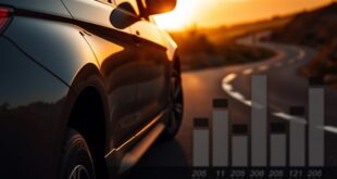 mitsubishi car reliability analysis