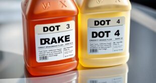 mixing dot 3 and dot 4