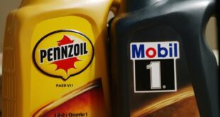 oil brand comparison guide