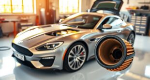 oil consumption without visible signs