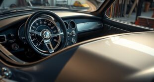 optimal car idle rpm