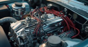 oxygen sensor bypass considerations