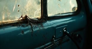 power window malfunction causes
