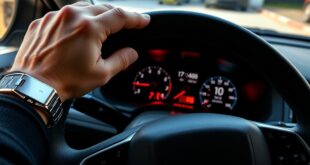 reset tire pressure light
