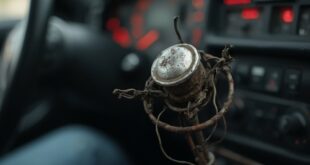signs of neutral safety failure
