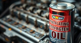 top penetrating oils 2023