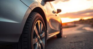 toyota reliability examined thoroughly