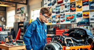 training and certification required