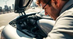 transmission shifting issue explained