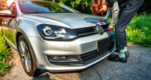 volkswagens reliability analysis overview