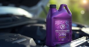 vw g12 coolant importance