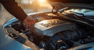 warm start car issues